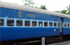Suvidha special trains from M�luru city announced by S Rly